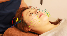 パーフェクトコース